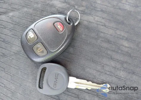 2013 GMC Sierra 1500 Sle from USA, damaged, VIN 1GTR2VE74DZ105579